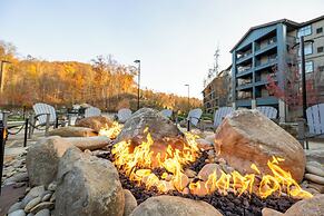 HeartSong Lodge & Resort