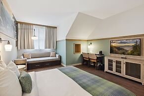 HeartSong Lodge & Resort