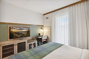 HeartSong Lodge & Resort