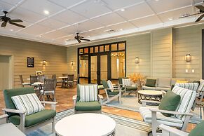 HeartSong Lodge & Resort