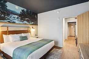 HeartSong Lodge & Resort