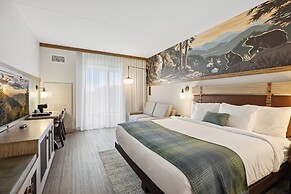 HeartSong Lodge & Resort