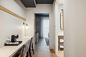 HeartSong Lodge & Resort