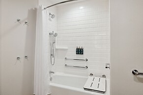 HeartSong Lodge & Resort