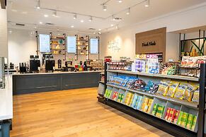 HeartSong Lodge & Resort