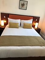 Blackpool Pier Hotel