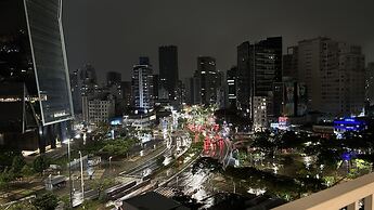 HUX - Houx Pinheiros By Anora Spaces