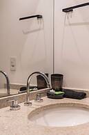 HUX - Houx Pinheiros By Anora Spaces