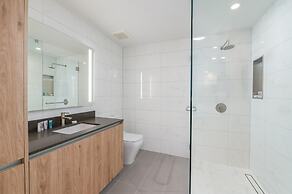 Global Luxury Suites Miami Worldcenter