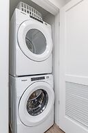 Global Luxury Suites Miami Worldcenter