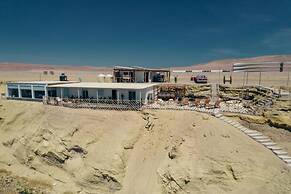 HOTEL BOUTIQUE ATENAS