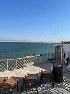 HOTEL BOUTIQUE ATENAS