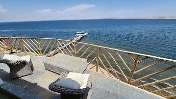 HOTEL BOUTIQUE ATENAS