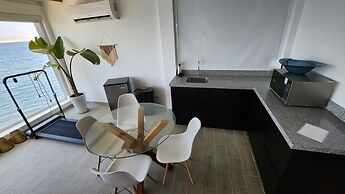 HOTEL BOUTIQUE ATENAS