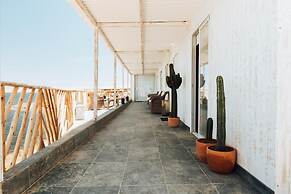 HOTEL BOUTIQUE ATENAS