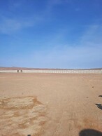 HOTEL BOUTIQUE ATENAS