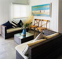 HOTEL BOUTIQUE ATENAS