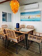 HOTEL BOUTIQUE ATENAS