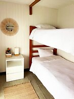 HOTEL BOUTIQUE ATENAS