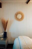 HOTEL BOUTIQUE ATENAS