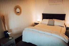 HOTEL BOUTIQUE ATENAS