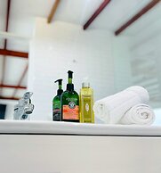 HOTEL BOUTIQUE ATENAS