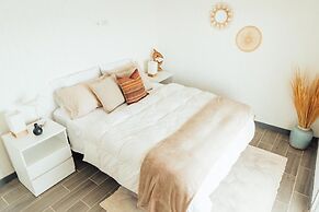 HOTEL BOUTIQUE ATENAS