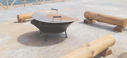 HOTEL BOUTIQUE ATENAS