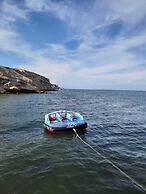 HOTEL BOUTIQUE ATENAS