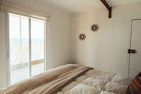 HOTEL BOUTIQUE ATENAS