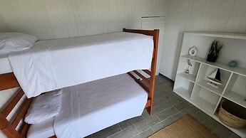 HOTEL BOUTIQUE ATENAS