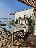 HOTEL BOUTIQUE ATENAS