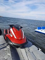 HOTEL BOUTIQUE ATENAS