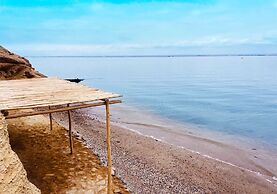 HOTEL BOUTIQUE ATENAS