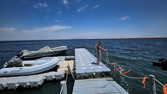 HOTEL BOUTIQUE ATENAS