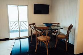 HOTEL BOUTIQUE ATENAS