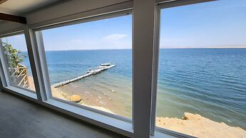 HOTEL BOUTIQUE ATENAS