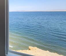 HOTEL BOUTIQUE ATENAS