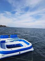 HOTEL BOUTIQUE ATENAS