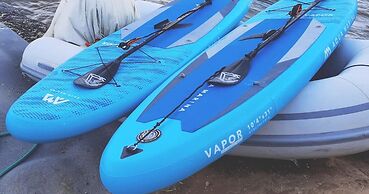 HOTEL BOUTIQUE ATENAS