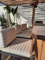 HOTEL BOUTIQUE ATENAS