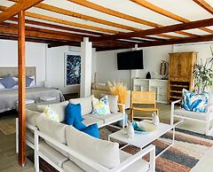 HOTEL BOUTIQUE ATENAS