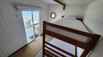 HOTEL BOUTIQUE ATENAS