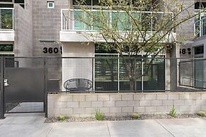 Tempe Studios