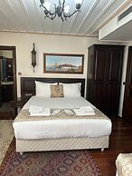 Bender Hotel