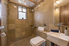 4bhk Villa in Mulshi With Private Swimming Pool