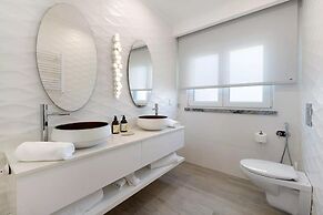 Impeccable 4-bed House in São Domingos de Rana