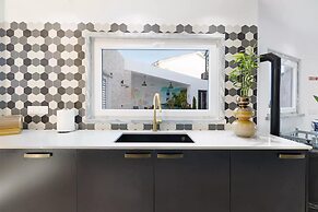 Impeccable 4-bed House in São Domingos de Rana
