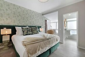 Impeccable 4-bed House in São Domingos de Rana
