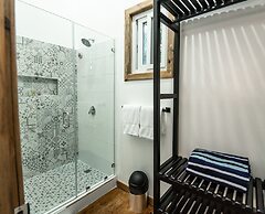 Angeli Gardens Boutique Hotel